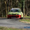 rallye de lor 2017 48